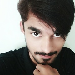 Chogada tara full song orignal..