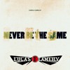 Camila Cabello Never Be The Same Lucas Flamefly Loverdose Club Remix Mp3