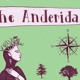 on Awakening Crystals of Anderida | The Anderida Awakening | March 2016