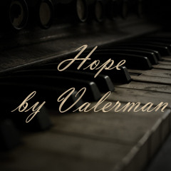 Valerman - Hope