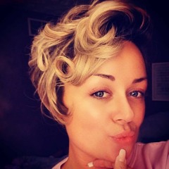 Pipe Dreamz- Mallory Monroe vocals only