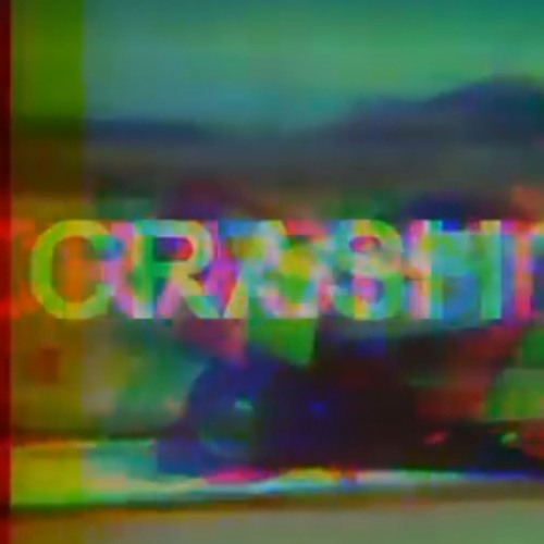Kiril - Crash Test [free dl]