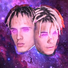 Lacan x Dxgio l Drug Dealer (Prod. VI7U)
