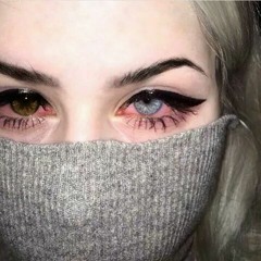 Swaddee Inc X Trippy - Lonely