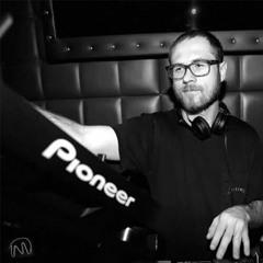 Circuits Sessions 021: Trevor Cantrell / Studio Sessions 03