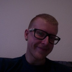 Bedst Når Vi Er To Nr.2