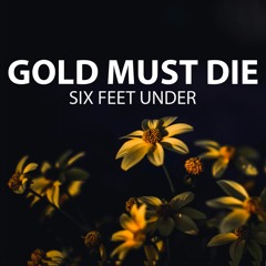 Six Feet Under