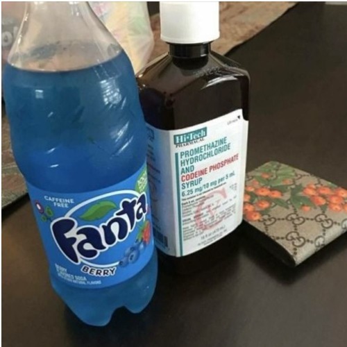 Checkmate - Famous Dex (Sped)