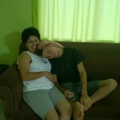 A good bye to my self esteem