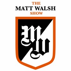 Ep. 160 - Republicans Fail To Defund Planned Parenthood