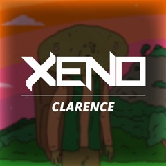 Xeno - Clarence