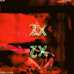 2 Times