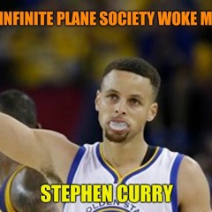 FLAT EARTH REPORT 12.11.2018, STEPHEN CURRY KNOWS MOON LANDING WAS HOAX