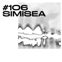 #106 / SIMISEA