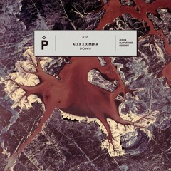 BONUS TRACK: Ali X X Ximena - Drug Marathon (Palomo Remix) FREE DOWNLOAD