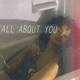 on 4. All About You