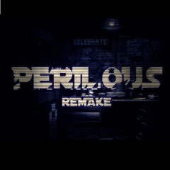 Five Nights at Freddy's 1 Remix - "Perilous" (Remake) - Rjac25