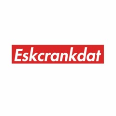 Eskcrankdat