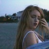 Always Remember Us This Way - Lady Gaga (Mary Williams Cover)