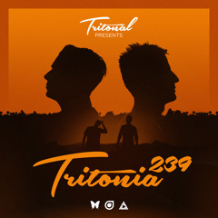 Tritonia 239
