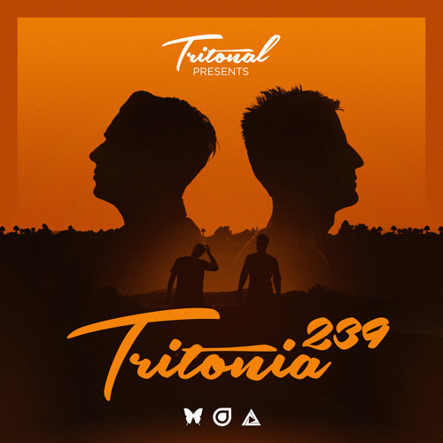 Tritonia 239