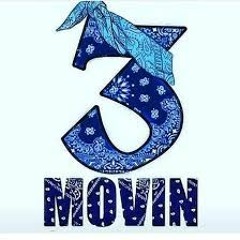 Max - Thademon - X-kev - Hundo - Poled - Up - Shot - By - At - Realhotbox