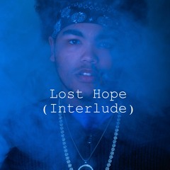 Lost Hope(Interlude)