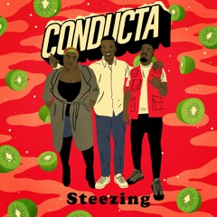 Steezing (ft. Coco & J'Danna)