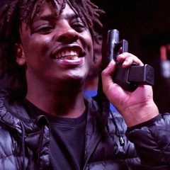 Splurge Type Beat lease for $25 on beat stars link in bio