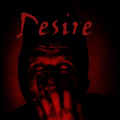 Desire