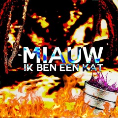 Miauw ik ben een kat [Remake]