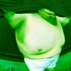 rrunnupp - dudemane x wontonhuey