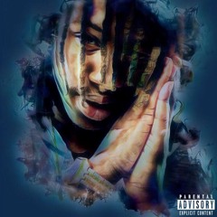 Mike Baby Love & Loyalty Ft. BTK (Prod By. TeeOnthebeat)