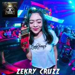 NEW GENERATION ! 2019 [ZekryCruzz ◈]!=-exclusive Songs=-