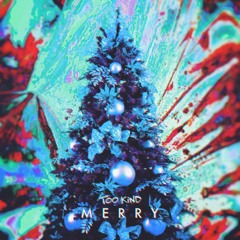 Merry