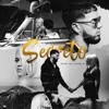 Anuel Aa Ft Karol G Secreto Mp3