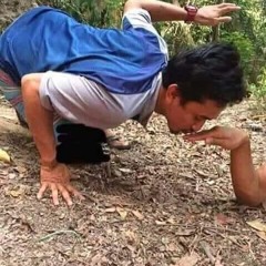 SLOWLY - 2018 [ Andre J ] Req TOKBER 88