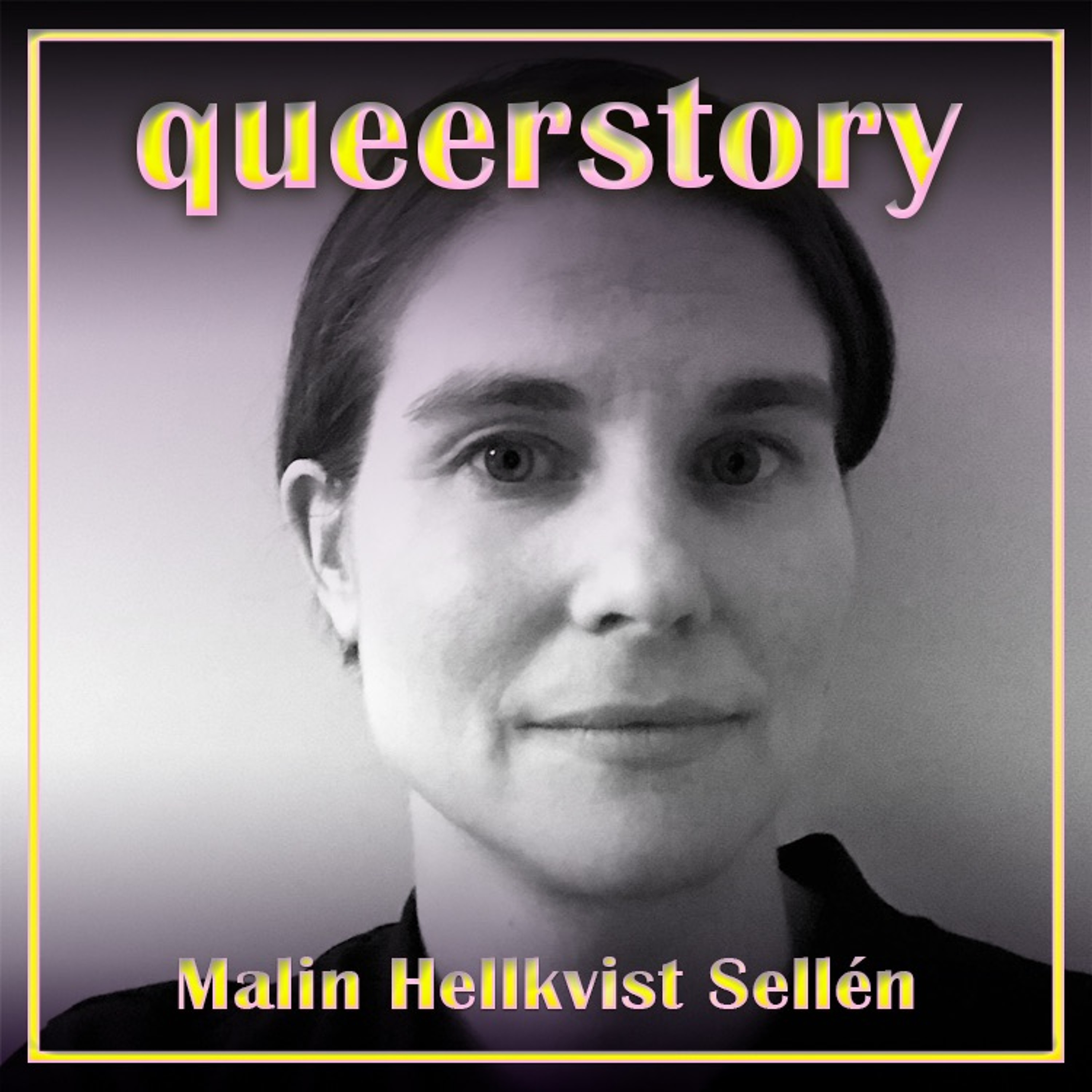 Queerstory