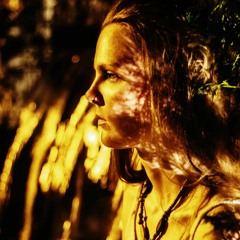 Daydreamer (Adele) by Emily Snyder