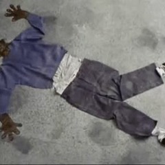 Really Stepping (Feat. Tone LoC)