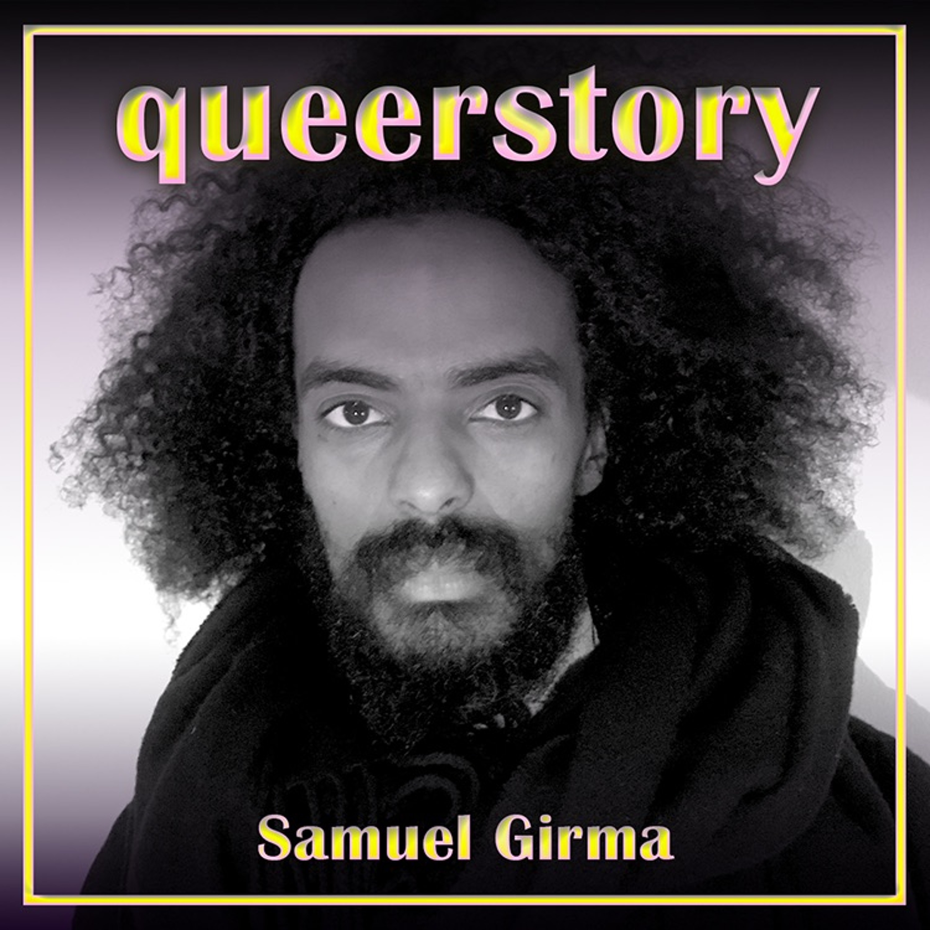 Queerstory
