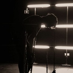 Think Aloud: Modern music – composing, curating and cl***ical