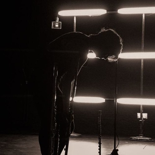 Think Aloud: Modern music – composing, curating and cl***ical