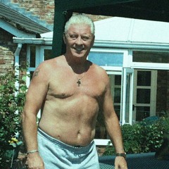 DJ Ski Mask -  live at the Cause 8.12.18