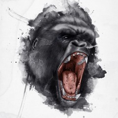 "Love to Hate" Freestyle Skit