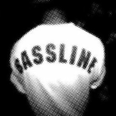 Bassline