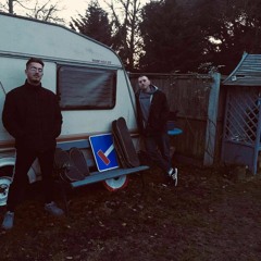 Caravan Sessions Vol.4