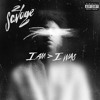 21 Savage Ft Young Thug - Turn Up On Em Prod By Joe Mclaren & Wheezy (Official Audio)