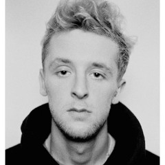 Denis Sulta - Ambition Is A Beautiful Poison (Unreleased)