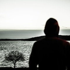 13 / Dj Tiesto- UR ft. Matt Hales (leama & moor remix)